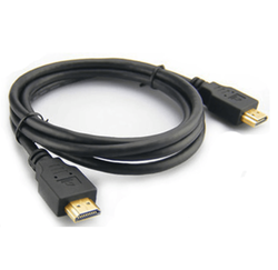 HDMI Cable 1,5 m 