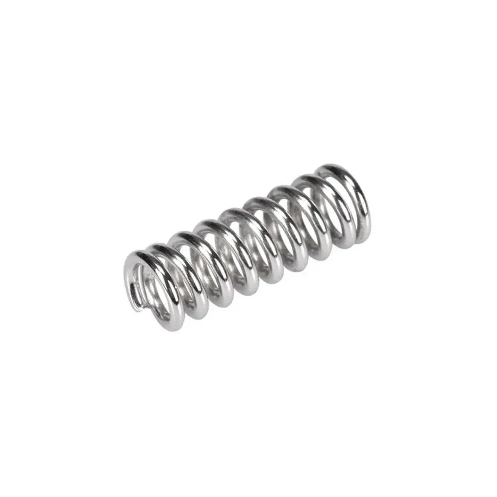 Heating Table Tension Spring - 1