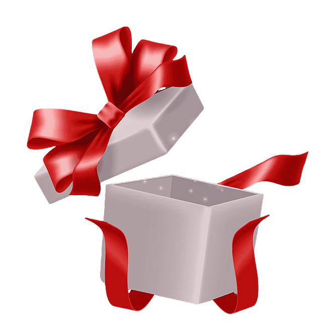 Flashforge Beta Filament Hediyesi - 1