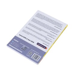 Herkes İçin Tinylab ve Arduino - Kerem İzgöl, Yasir Çiçek - 3