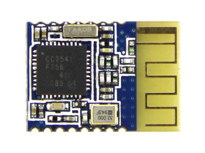 HM-11 Bluetooth Module - 3