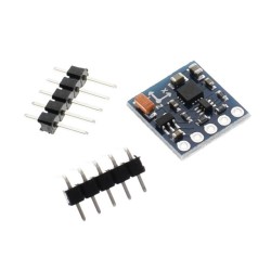 HMC5883L 3-Axis Compass Sensor 