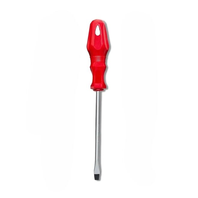 Hon Screwdriver Düz Tornavida 6x150 - 1