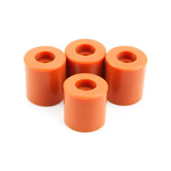 Hotbed Leveling Silica Column 4 PCS 