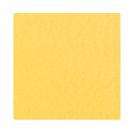 Hotbed Sticker 235*235*1mm Black - 2