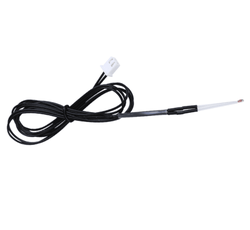 Hotbed Thermistor Kit L700mm - 2