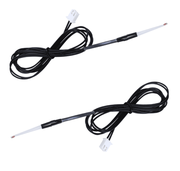 Hotbed Thermistor Kit L700mm - 5