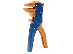 HS-700D Wire Stripper - Isıso