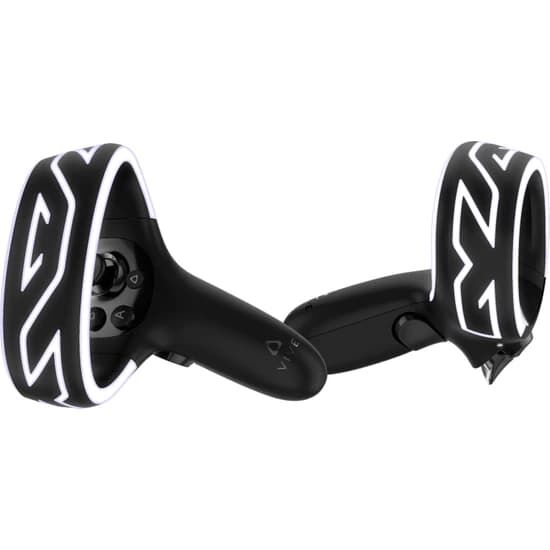 HTC Vive Cosmos - Sanal Gerçeklik Gözlüğü ve Kontrolcüleri (Metaverse Araçları) - 8