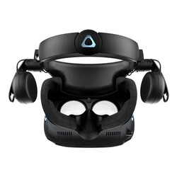 HTC Vive Cosmos Elite Virtual Reality Glasses - 5