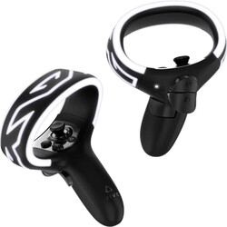 HTC Vive Cosmos - Virtual Reality Glasses and Controllers (Metaverse Tools) - 7