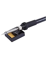 HTF Bakalit Mini Havya Standı - 2