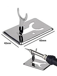 HTF Y-2 Metal Havya Standı - HATFON