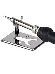HTF Y-2 Metal Havya Standı - 3