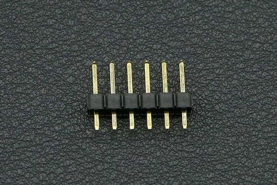 I2C BME680 Environmental Sensor - 2