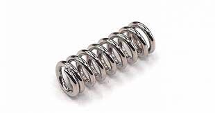 i3 Ekstruder Yayı - 1x10x22mm - 1