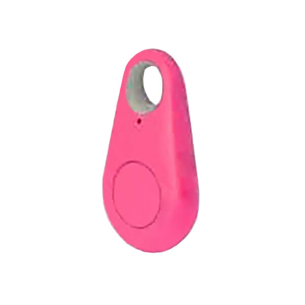 ibeacon Bluetooth 4.0 Sensör Etiket - 1