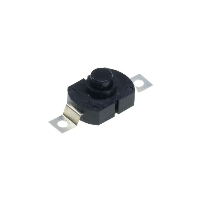 IC-192B Click Switch - 1