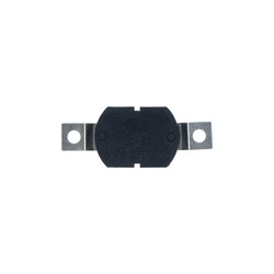 IC-192B Click Switch - 2