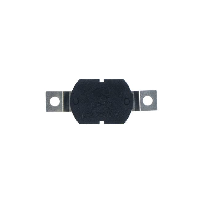 IC-192B Click Switch - 2