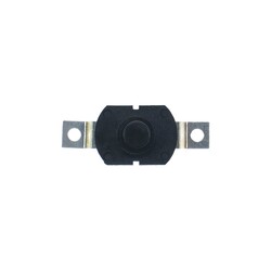 IC-192B Click Switch - 3
