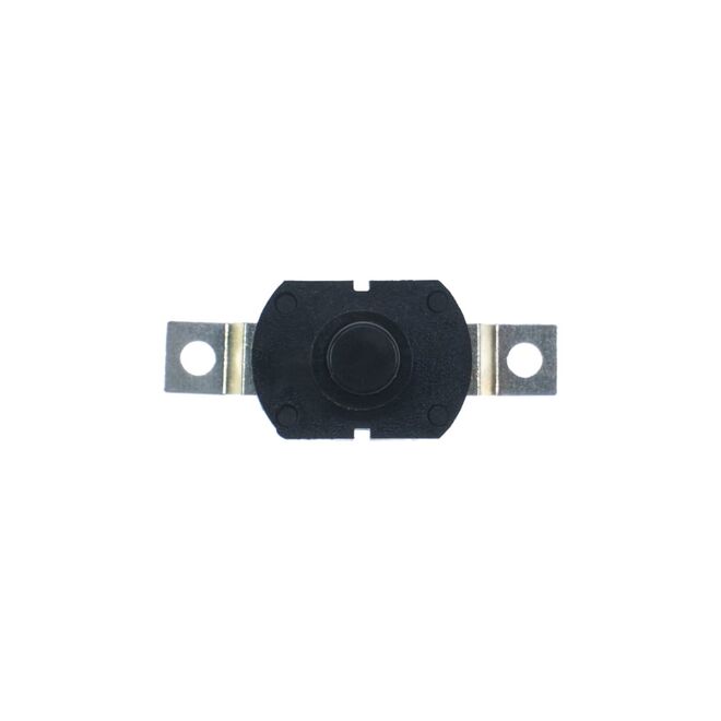 IC-192B Click Switch - 3