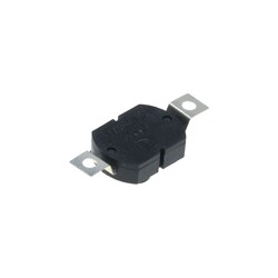 IC-192B Click Switch - 4