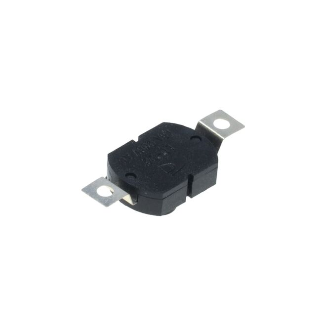 IC-192B Click Switch - 4