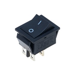 IC106 Geniş On-Off Anahtar 