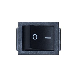 IC106 Large On-Off Switch - 3