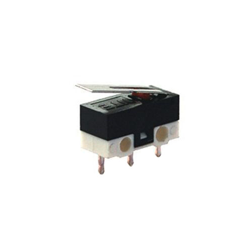 IC162 Mini Microswitch - 1