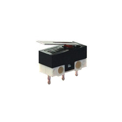 IC162 Mini Mikroswitch 