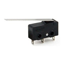 IC164 Medium Long Pallette Microswitch 