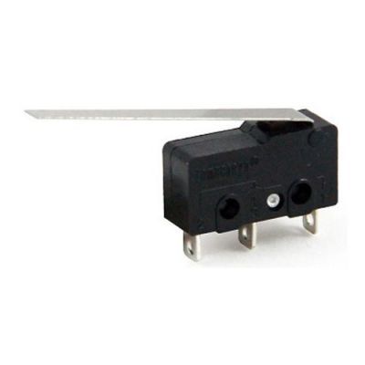 IC164 Medium Long Pallette Microswitch - 1