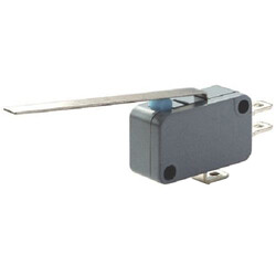 IC170 Long Pallette Micro Switch 