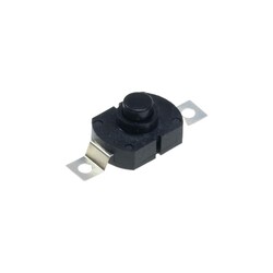 IC-192B Çıt Çıt Anahtar 