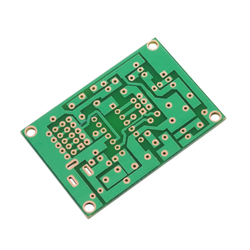 ICL8038 Function Signal Generator Circuit (Unassembled) - 5