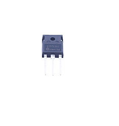 IKW25N120T2 - TO-247-3 - 1