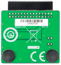 Impedance Analyzer (Analog Measuring) - 4