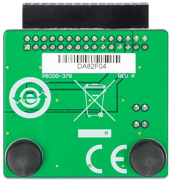 Impedance Analyzer (Analog Measuring) - 4