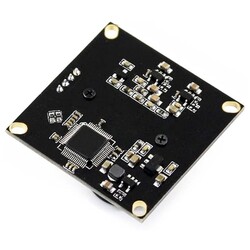 IMX179 HD USB Camera (A) - 8MP Internal Microphone - 4