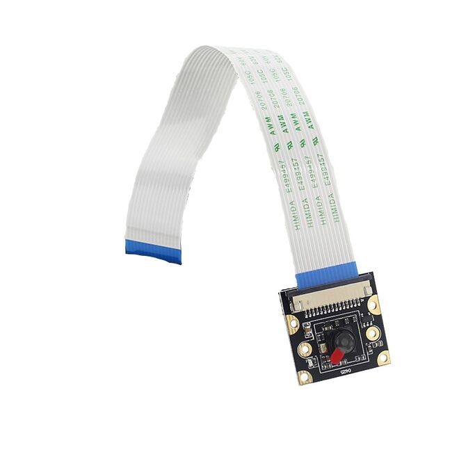 IMX219-77 Camera for Jetson Nano - 3
