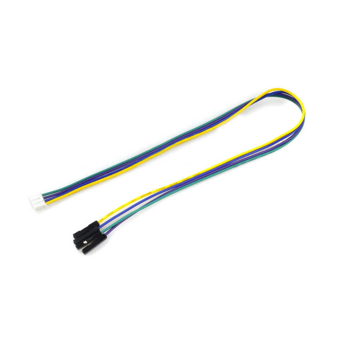 IMX219-83 Stereo Binoculars Camera Module with Depth Sensing - 8MP - 5