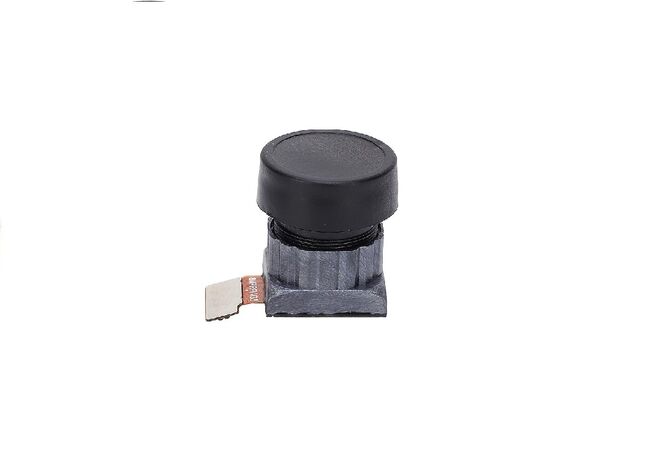 IMX219 Kamera Modülü - 160 derece Görüş Açısı - 2