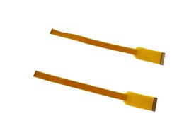 IMX219-83 Derinlik Algılayıcılı Stereo Dürbün Kamera Modülü - 8MP - 3