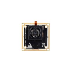 IMX258 OIS Plug and Play USB Camera (A) - 13MP Optical Image Stabilization - 2