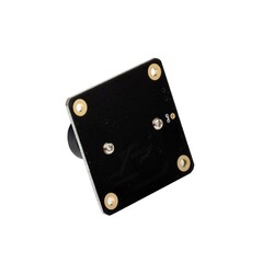 IMX290-83 IR-CUT 2MP Sabit Odak Kamera - Starlight - 3