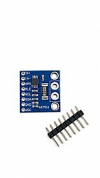 INA226 I2C Voltaj Akım Sensör Modülü - 1
