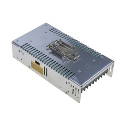 INES-350-24 350W 24V 14.6A Power Supply - 2