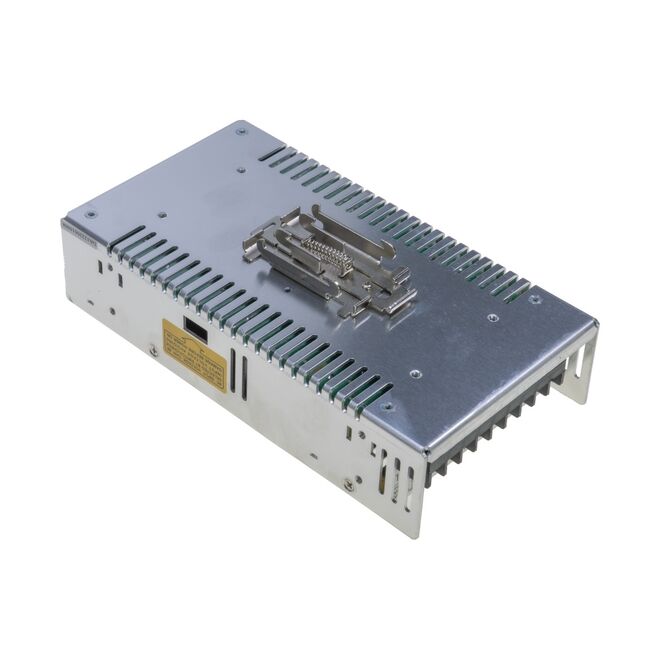 INES-350-24 350W 24V 14.6A Power Supply - 2